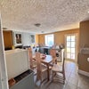 Photo 5: Kitchen