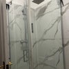 Photo 8: Bathroom 