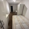 Photo 10: Room 1,Double,available now,1000£