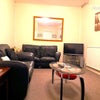Photo 6: Spacious sitting room.