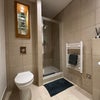 Photo 2: En-suite bathroom