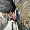 Steven\'s picture