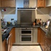 Photo 3: Kitchen