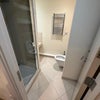 Photo 4: Ensuite bathroom
