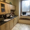 Photo 2: Kitchen
