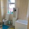 Photo 3: FF communal bathroom 