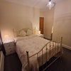 Photo 3: Bedroom 