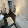 Photo 3: Bathroom on 1st floor