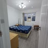 Photo 2: Room 2