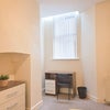 Photo 3: Quiet room facing rear garden