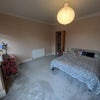 Photo 2: Room 1 (£775 inc bills)