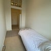Photo 6: Single Bedroom