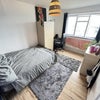 Photo 3: ROOM 1: The rent is £254pw with all bills included. (Available 06/03/26)