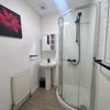 Photo 5: Communal bathroom