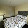 Photo 2: Bedroom 3 - £495