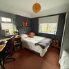Photo 5: Double_Room_View_1