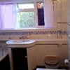 Photo 3: Shared upstairs bathroom