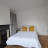 Photo 2: Beautiful Freshly Decorated Double Room