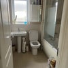 Photo 4: Private bathroom