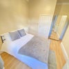 Photo 2: DOUBLE ROOM £220 PER WEEK ALL BILLS INCLUDED.