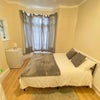 Photo 4: DOUBLE ROOM £220 PER WEEK ALL BILLS INCLUDED.