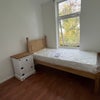 Photo 7: Room 4 - £650