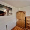 Photo 6: Room 3 - £736