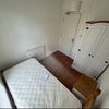 Photo 10: Room 4 - £650