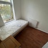 Photo 9: Room 4 - £650