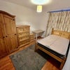 Photo 4: Room 3 - £736