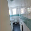 Photo 5: Shared bathroom