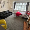 Photo 5: Room 1 - £866