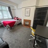 Photo 4: Room 1 - £866