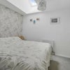 Photo 2: Double Room