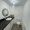 Photo 3: Ground Floor WC