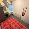 Photo 5: Room 1 - £779