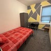 Photo 6: Room 1 - £779