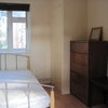 Photo 3: Double Room
