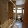 Photo 6: Shared Bathroom