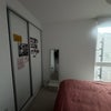 Photo 2: Room