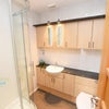 Photo 6: Bedroom 1 - Ensuite