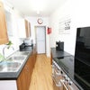 Photo 3: Kitchen