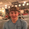 Photograph of Dan