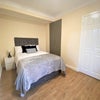 Photo 4: Room 2