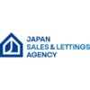 Photograph of Japan Sales & Lettings Agency