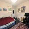 Photo 2: Bedroom 2