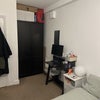 Photo 3: Room