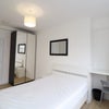 Photo 3: Room 2: £260 per week - Double room single use - £1,126 per month