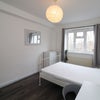 Photo 5: Room 1: £250 per week - Double room single use - £1,083 per month