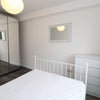 Photo 6: Room 1: £250 per week - Double room single use - £1,083 per month